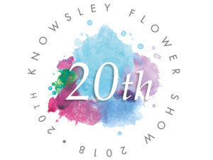 kfs_anniversary_image