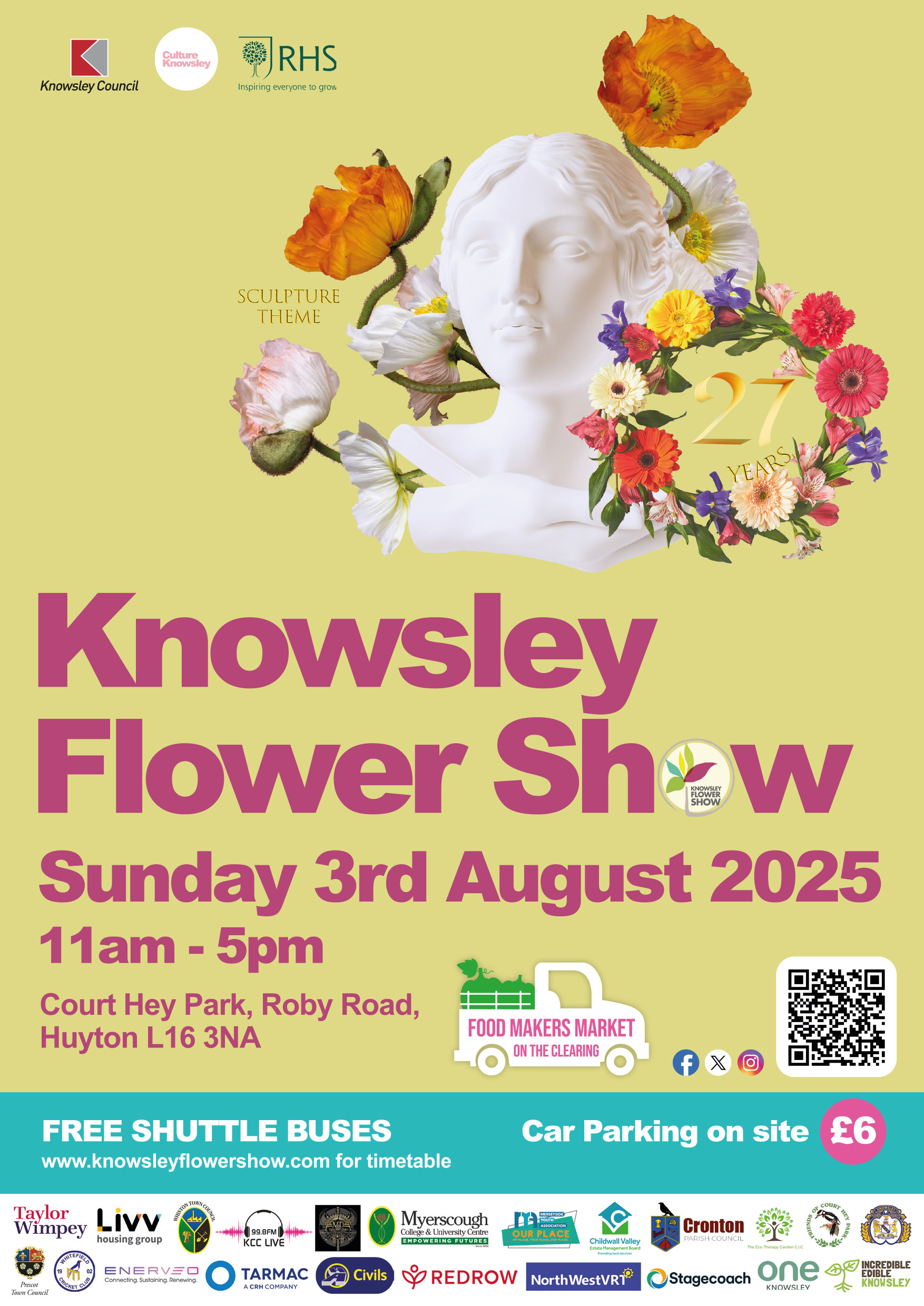a5_flower_show_leaflet Flower Show 2025 flyer