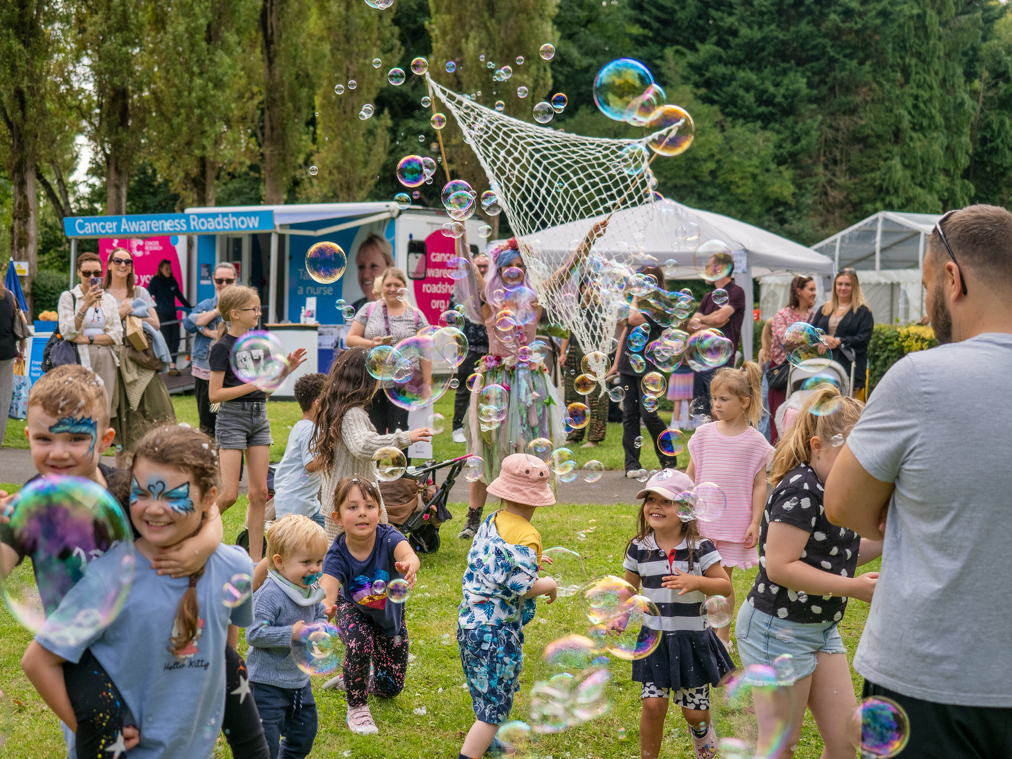 Feelgood-Fest-2025-bubbles